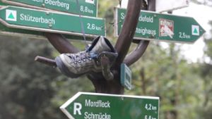 Regionalverbund: Thüringer Wald zu Pfingsten fast ausgebucht