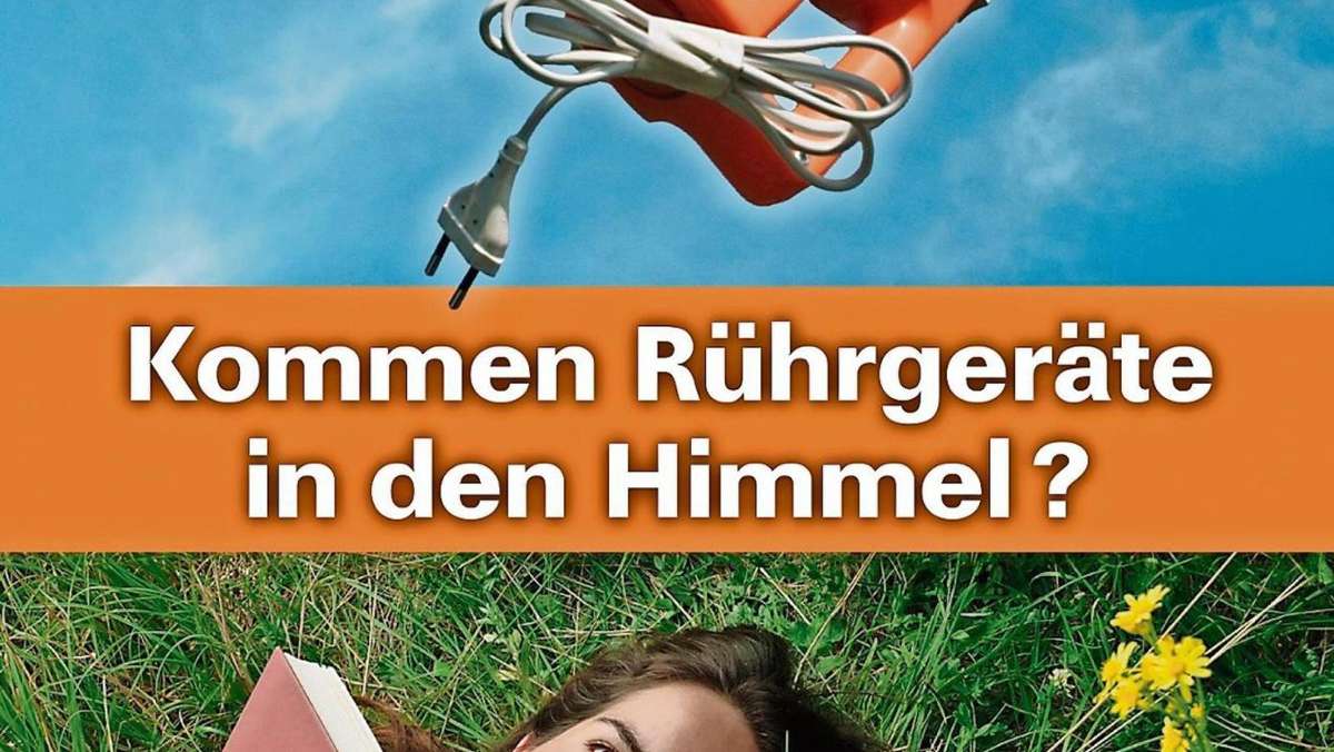 Suhl/ Zella-Mehlis: Suhler Film-Held kommt jetzt auf DVD
