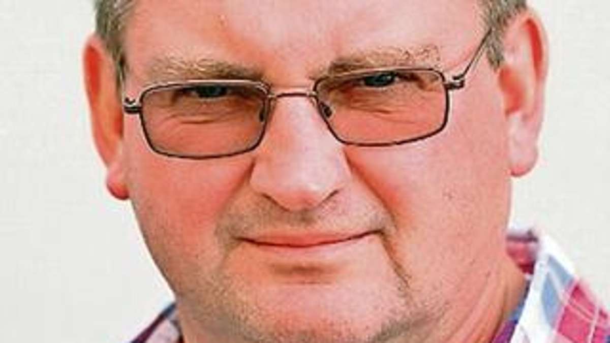 Sonneberg/Neuhaus: Ratsmitglied tritt aus aktiver Wehr aus