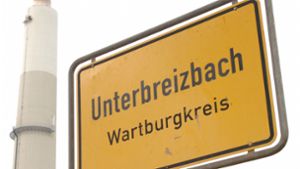 Wartburgkreis: Mitarbeiter-Schulung deutlich teurer als erwartet