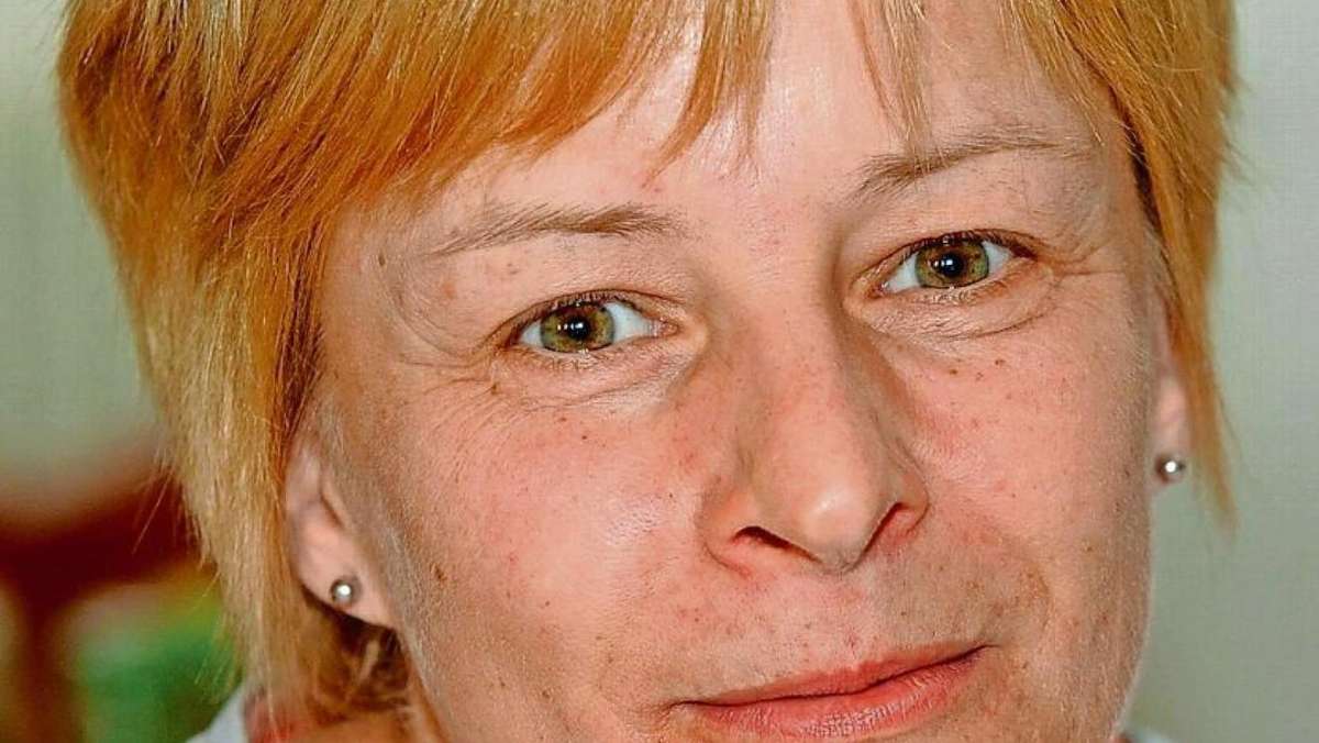 Thüringen: Jetzt droht Jutta Roselt die Zwangsvollstreckung