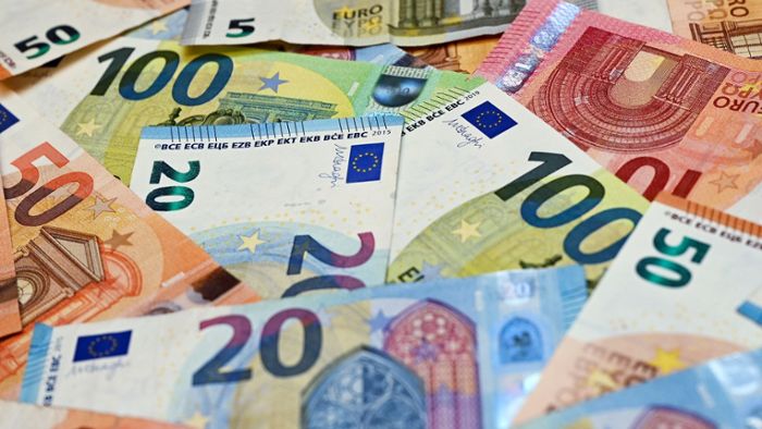 30 Millionen Euro für Familienförderung in Thüringen