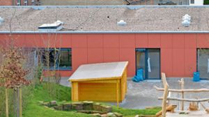 Gemeinderat verlangt Gutachten für Kindergarten-Dach