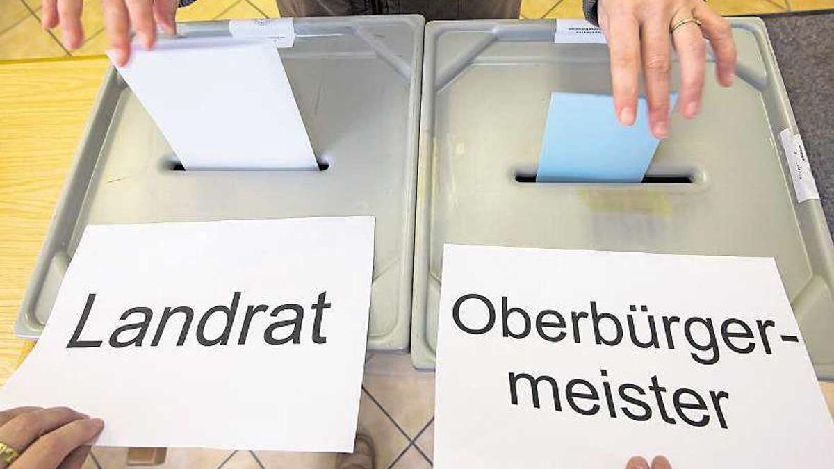 Thüringen: AfD will mit Eilantrag 16-Jährigen das Wahlrecht entziehen