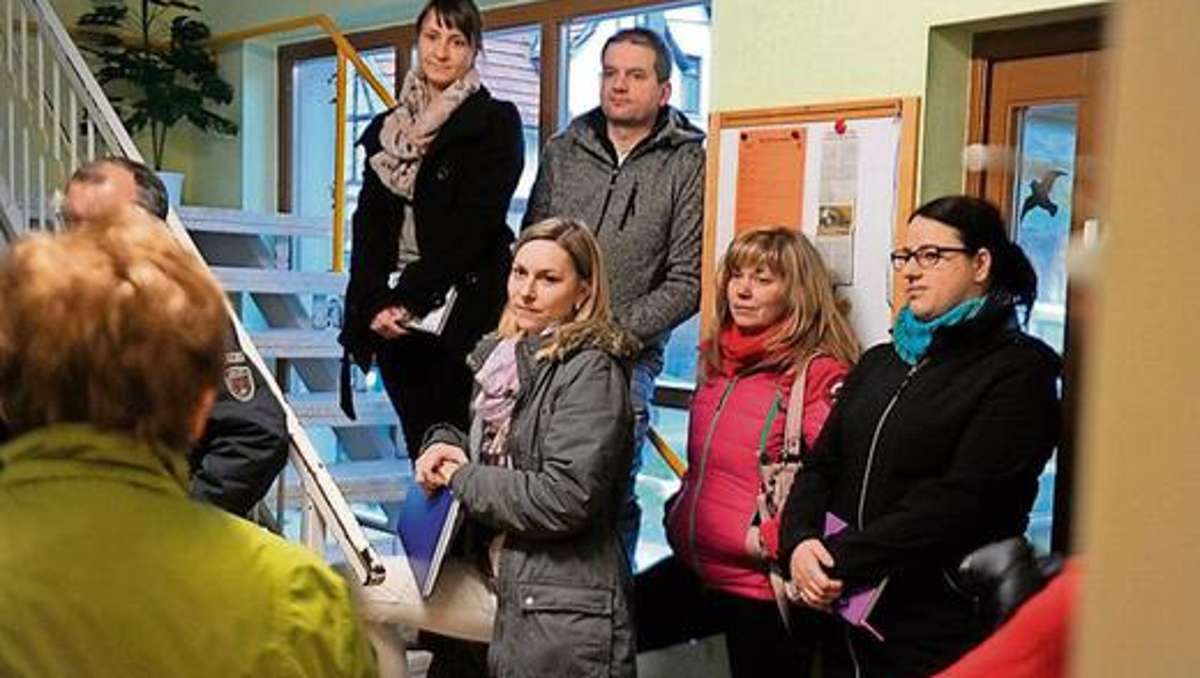 Suhl/ Zella-Mehlis: Stadt verspricht 25.000 Euro für die Haselmäuse