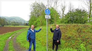 Diedorf: Rhönforum drängt auf Lückenschluss
