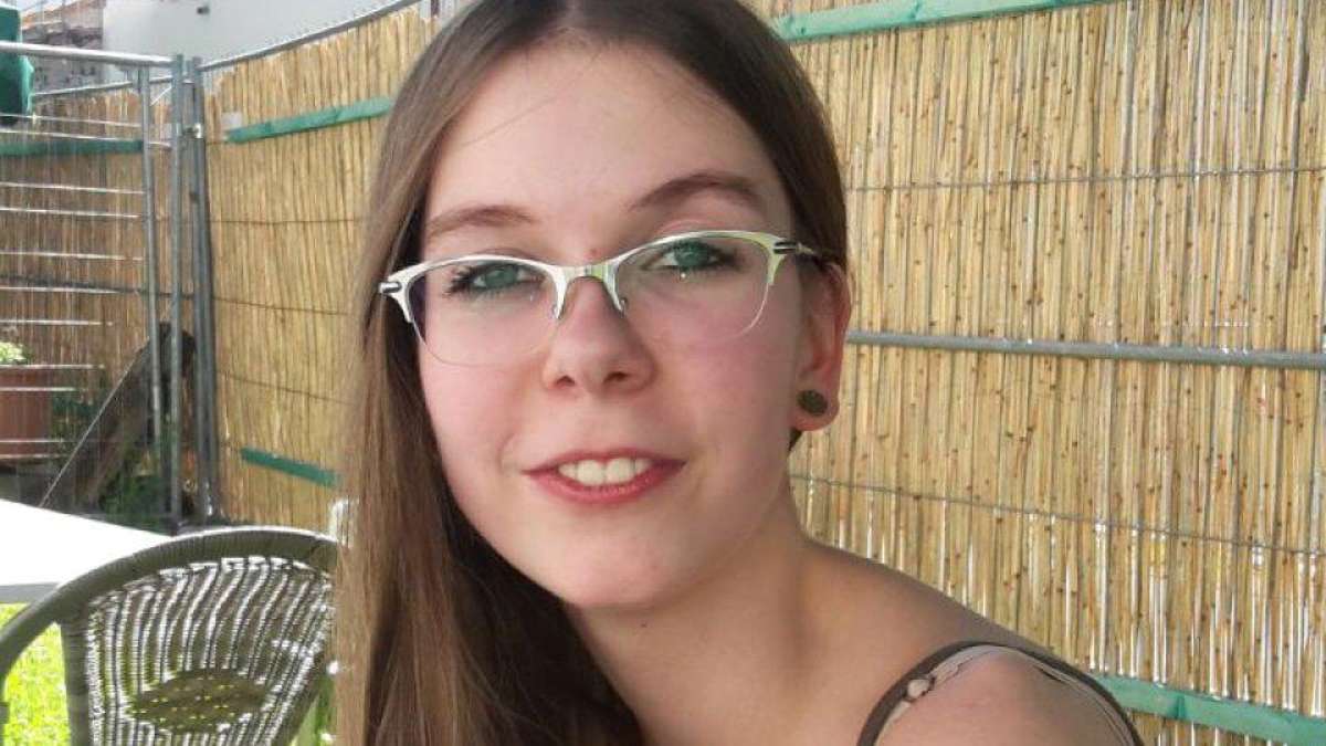 Thüringen: Vermisst: 15-jährige Erfurterin aus Klinik in Stadtroda verschwunden