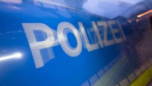 In Bad Langensalza: Ermittlungen nach versuchtem Tötungsdelikt