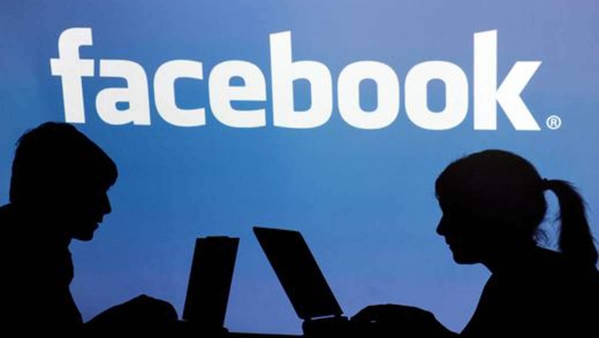 Wirtschaft: Die wichtigsten Änderungen bei Facebook