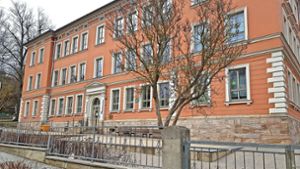 Debatte um Schulleiterin in Ilmenau geht weiter
