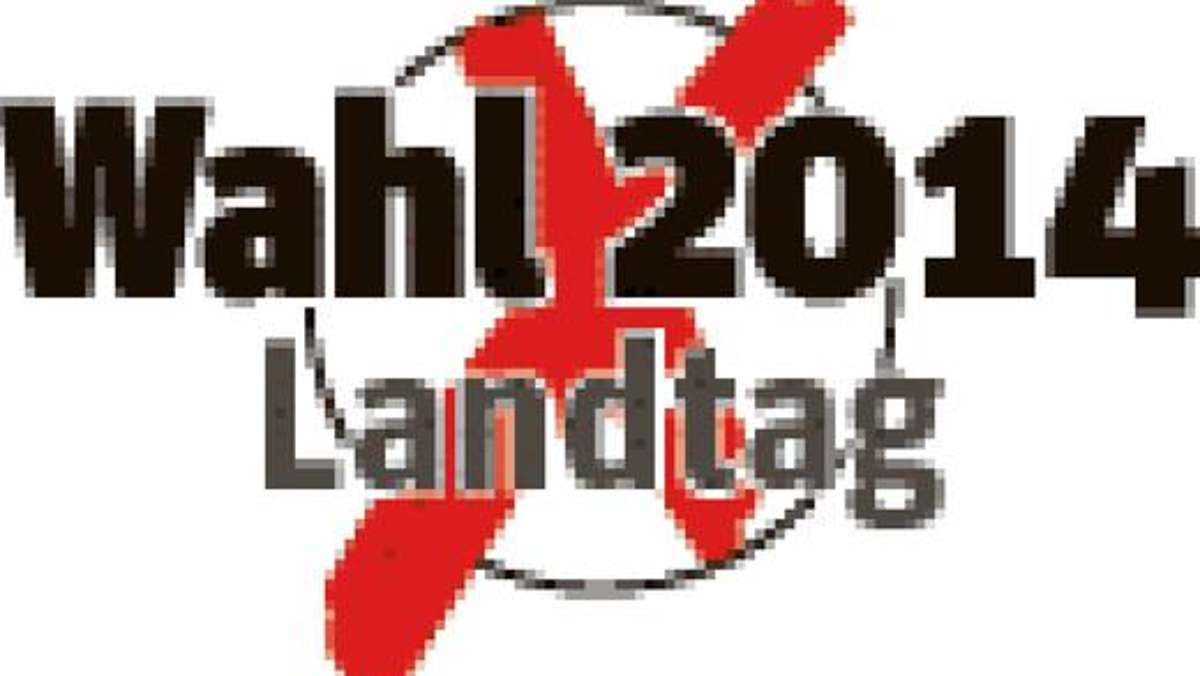 Bad Salzungen: Bad Salzungen soll Kreisstadt bleiben