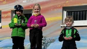 Ski alpin: WSV Ilmenau: Finale: Skihalle statt Silbersattel