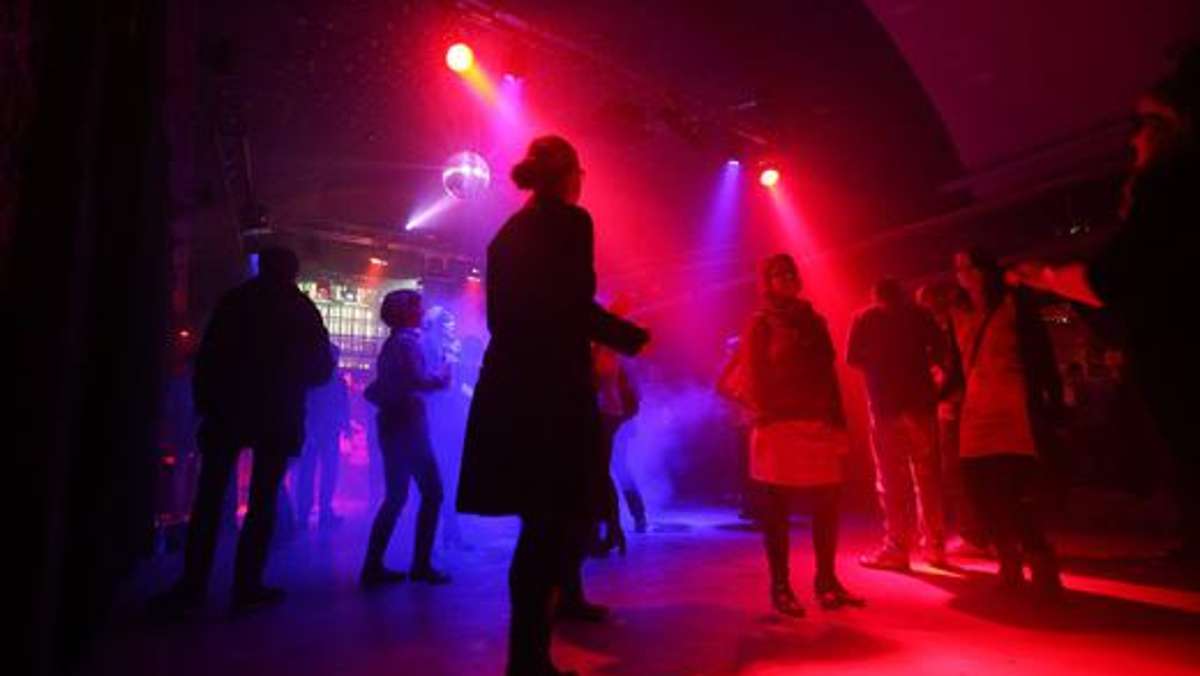 Thüringen: Studentenclubs suchen neue Mitglieder