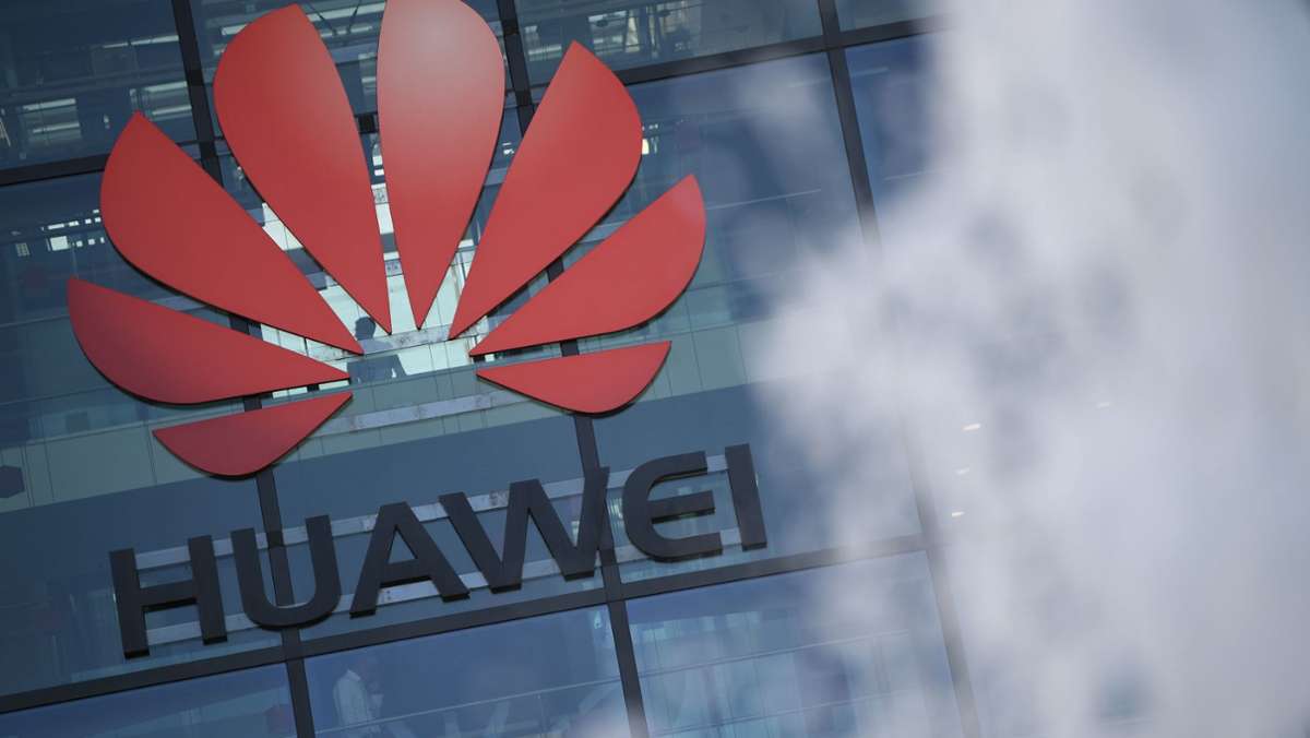 Bundesregierung legt Streit bei: Warum das Huawei-Gesetz vertretbar ist