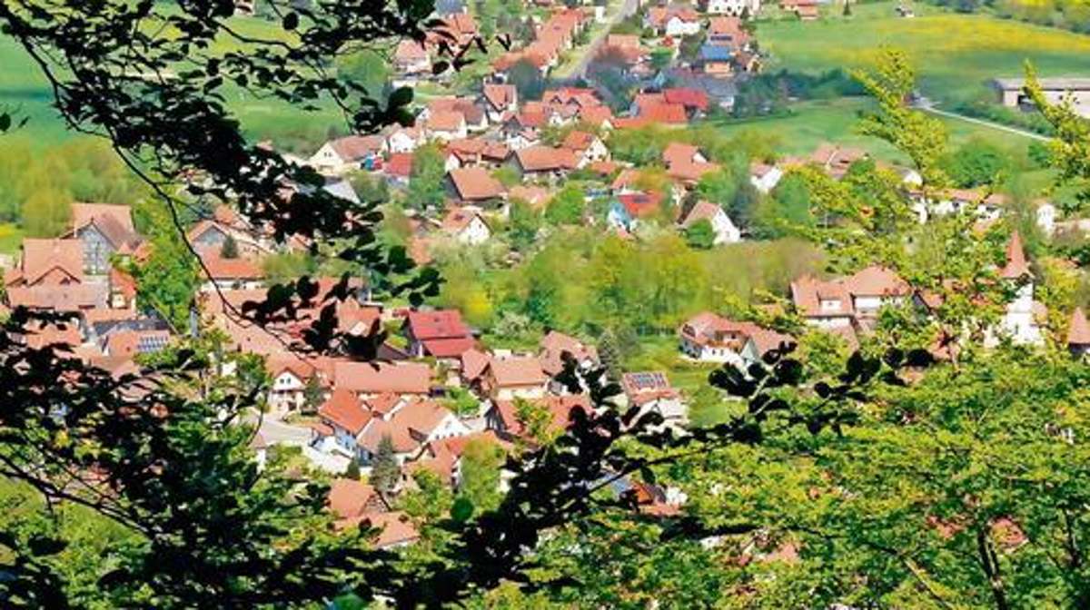 Hildburghausen: Austritt aus kommunalem Verband