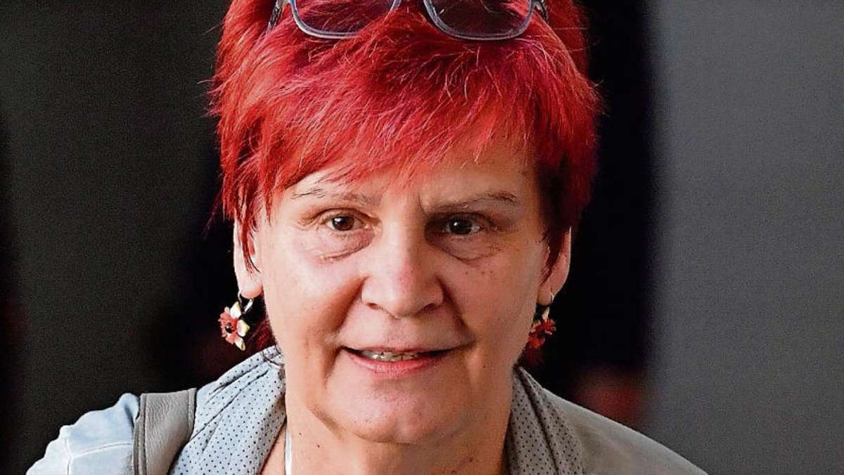 Erfurt: Falschaussage vor Ausschuss? Ex-Ministerin Klaubert unter Druck