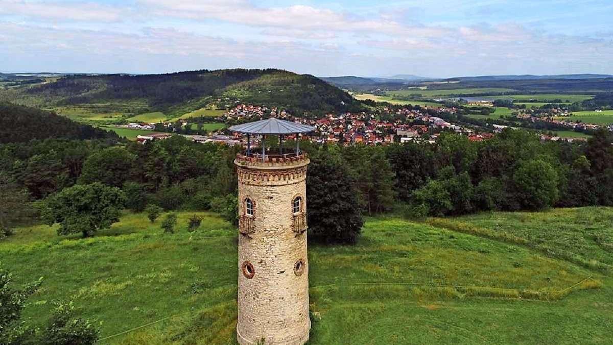 Stadt Hildburghausen: Pro Hbn greift Bürgermeister scharf an