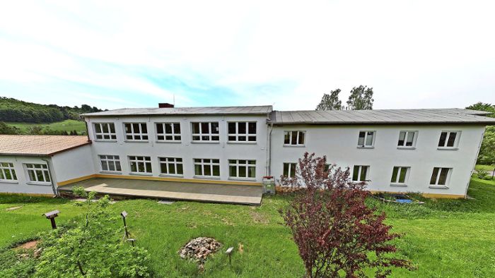 Schuldebatte in Schmalkalden-Meiningen: SPD und CDU wollen keine Schulen schließen