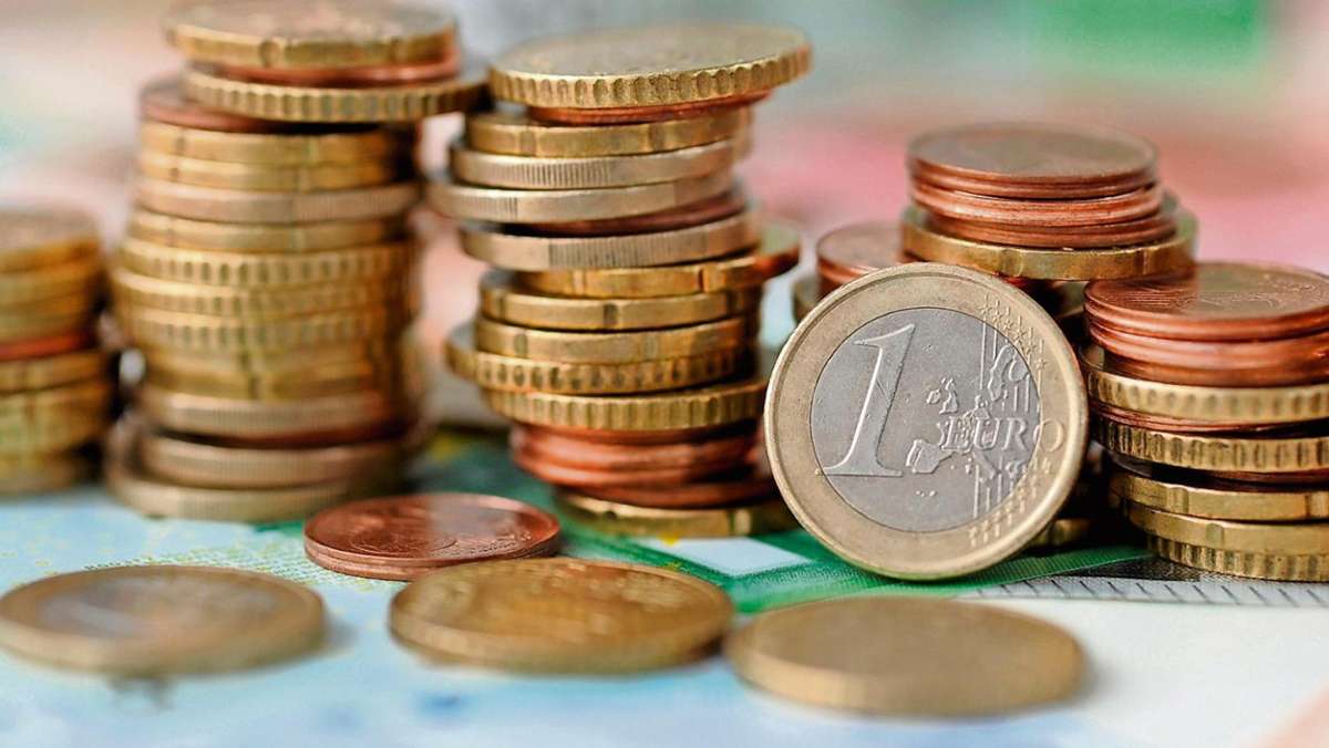 Wirtschaft: Verbraucherpreise in Thüringen spürbar gestiegen