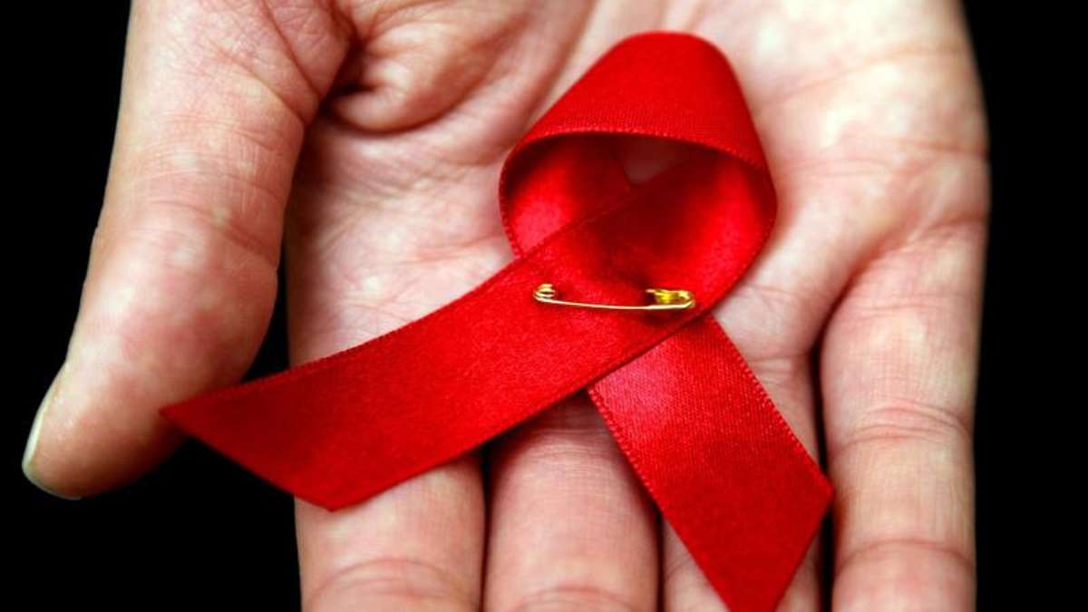 Thüringen: Gesundheitsministerin fordert respektvollen Umgang mit HIV-Positiven