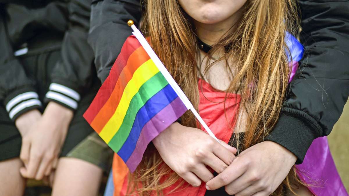 Pride-Month: Queersein auf dem Land bleibt weiter schwierig