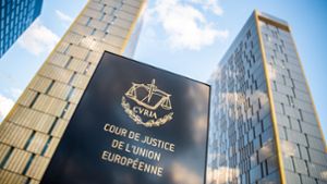 Kneipp erleidet vor EU-Gericht Niederlage in Markenstreit