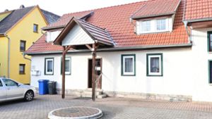 Arztnachfolge in Sülzfeld: Landarzt ist „ein Sechser im Lotto“