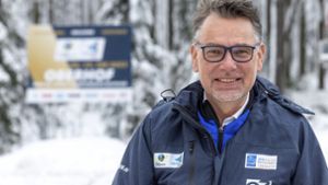 Zieht die größte Skisammlung der Welt nach Oberhof?