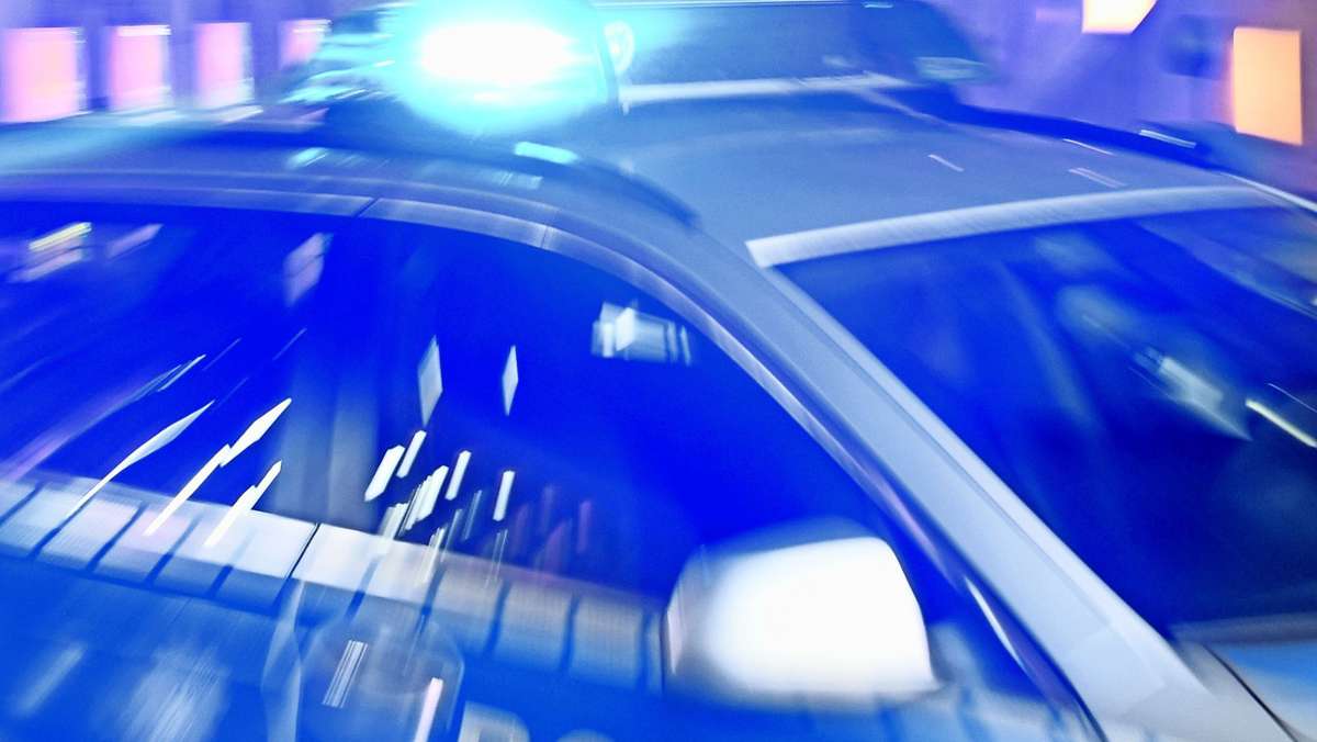 Nach Unfall auf A9 in Bayern: Gutachten: 71-Jähriger war mit Tempo 200 unterwegs