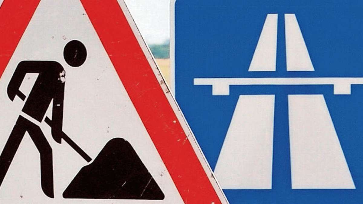 Erfurt: Fernstraßenbau geht ungebremst weiter