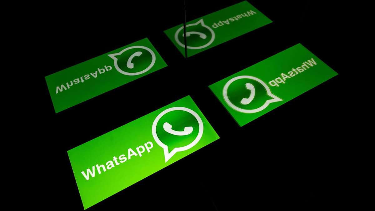 Bald neues Feature: WhatsApp Sprachnachrichten auch außerhalb des Chats anhören