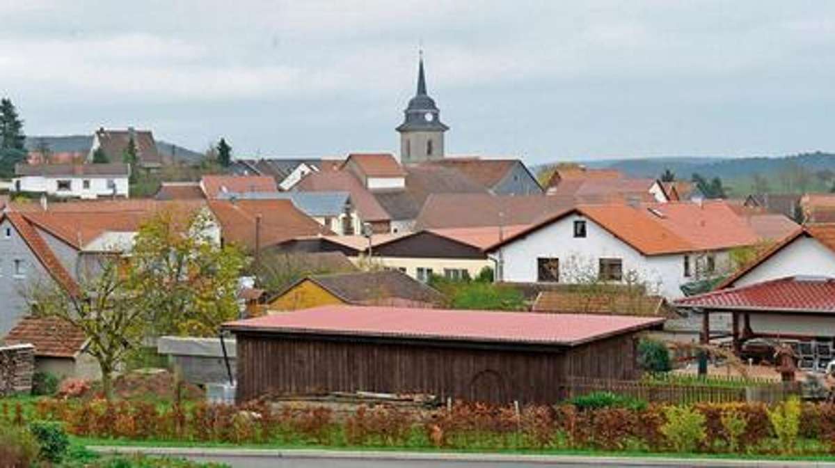 Hildburghausen: Haushalt und neue Hebesätze sind beschlossene Sache