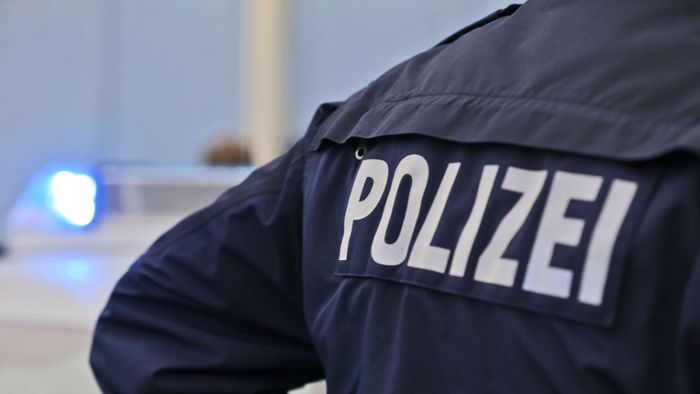 Kurioser Vorfall in Erfurt: Streit um Brot eskaliert – Polizei ermittelt wegen Körperverletzung