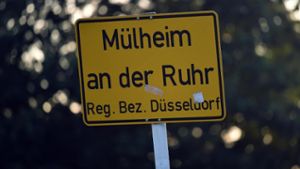 Mülheim prüft Rückführung der Verdächtigen nach Bulgarien