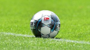 Falsche Anstoßzeit: Steinbach-Hallenberg spielt erst um 15 Uhr
