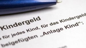 Testlauf: Thüringen will Bürgern Behördengänge und Papiervordrucke ersparen