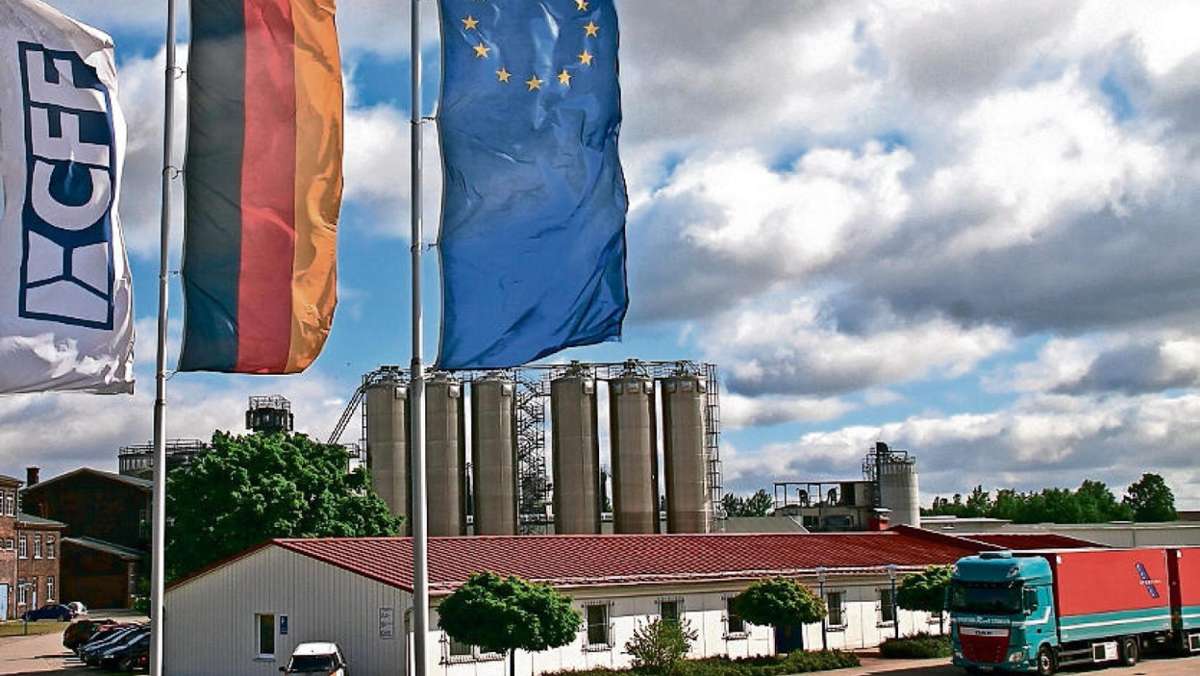 Ilmenau: Corona-Auswirkungen in der regionalen Wirtschaft bislang im Rahmen