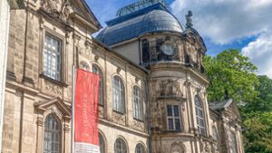 Die Aktionen der Museen in und um Sonneberg