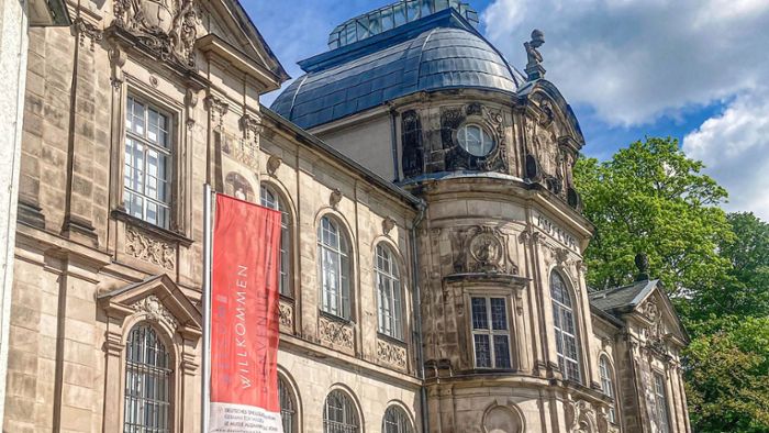 Internationaler Museumstag: Die Aktionen der Museen in und um Sonneberg