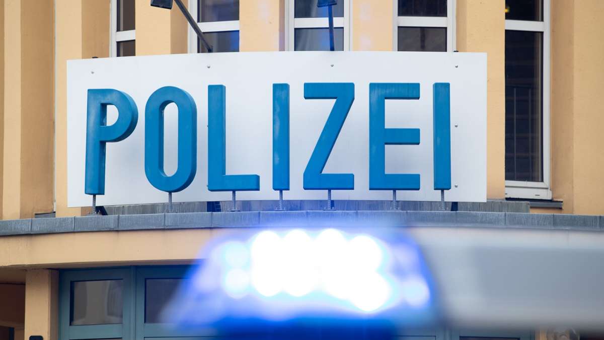 Berchtesgadener Land: Gymnasiallehrer unter Missbrauchsverdacht in U-Haft