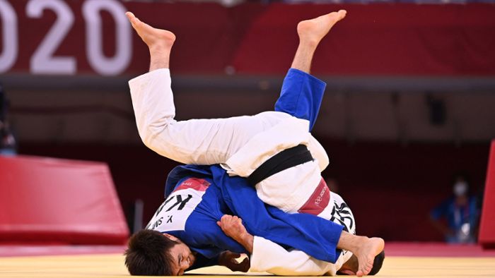 Der Judo-Trick der AfD mit der Moral