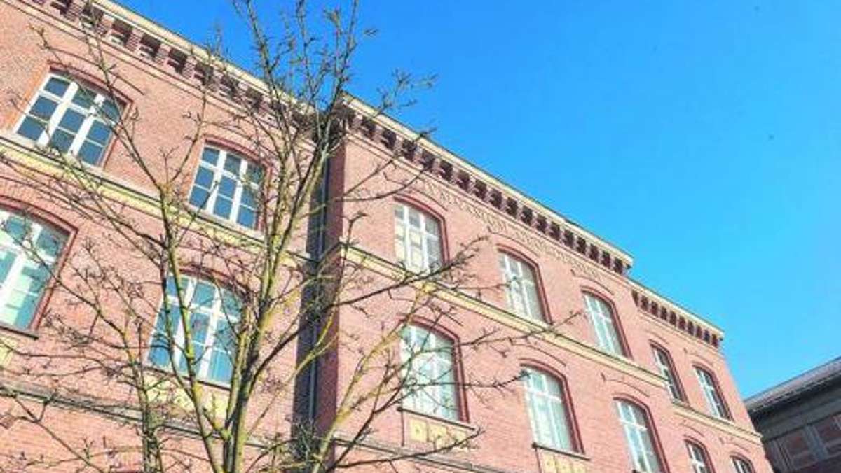 Hildburghausen: Schulen öffnen ihre Türen