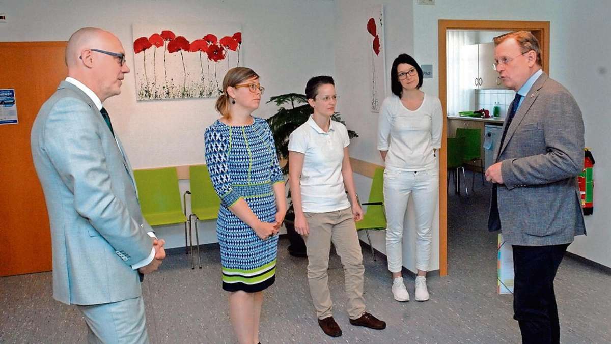 Ilmenau: Die Niederlassungsfahrschule bestanden