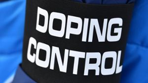 Dopingjäger Franke: Erfurt ist «ein Knotenpunkt des Sportbetrugs»