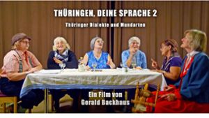 Film zeigt es: „In Frankeme, do ies schüü“