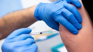 Trotz Urteil: Verbände weiter für Abschaffung der Pflege-Impfpflicht