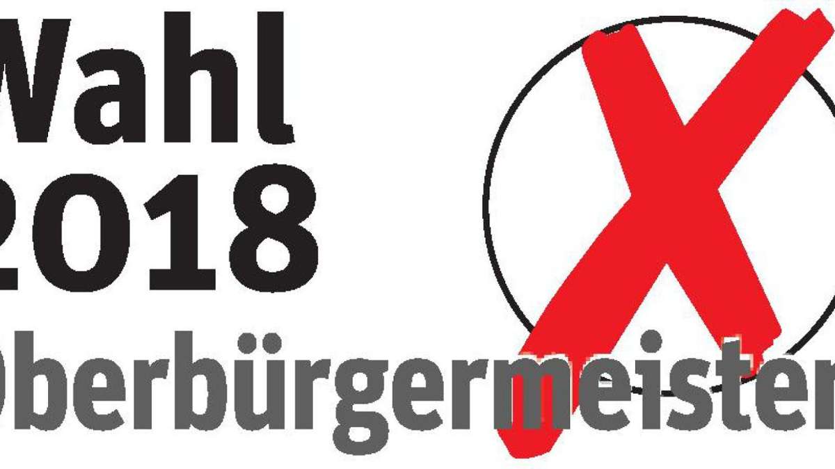 Ilmenau: OB-Kandidaten wollen Wirtschaft stärker fördern