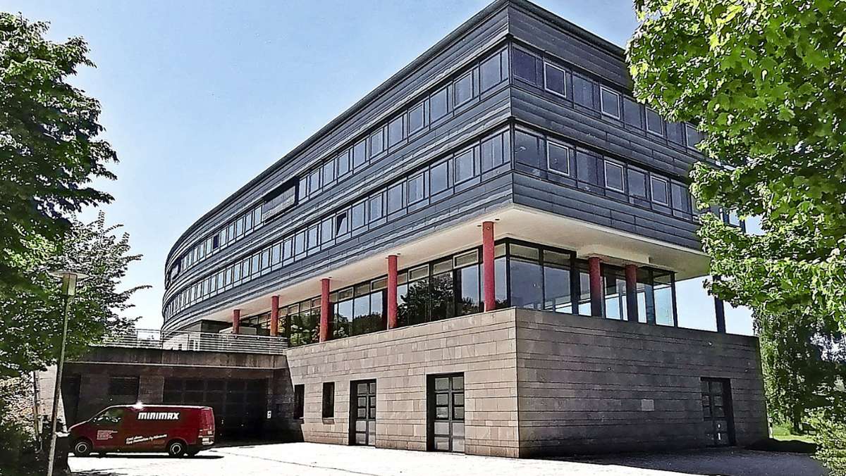 Informationstechnikzentrum Bund: Modernste IT für die digitale Verwaltung