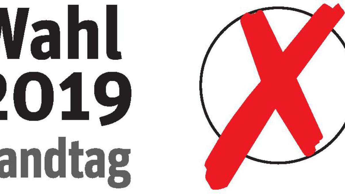 Ilmenau: Heute: Freies Wort-Wahlforum mit Landtagskandidaten in Ilmenau