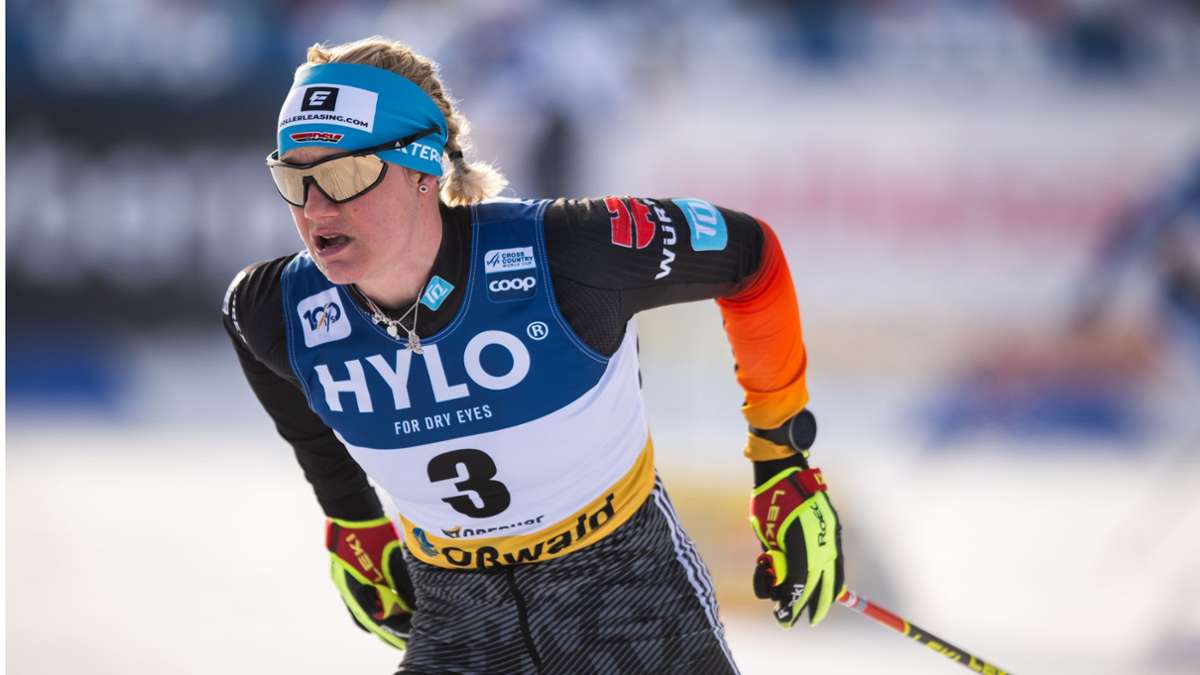 Skilanglauf: Carl & Co. verzichten auf Meisterschaft
